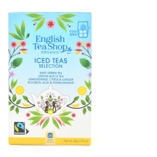 English Tea Shop COLD BREW 40 g (680275066729) tea