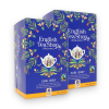 English Tea Shop Earl Grey tea bio 20 db DUO 2 db