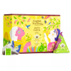 English Tea Shop Easter Moments 12db piramis