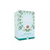 English Tea Shop English Tea Shop Bio Fehér Tea 20 db