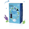 English Tea Shop ETS BIO WELLNESS TEA SLEEPY ME 30 G