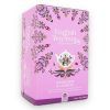 English Tea Shop Kamilla-levendula tea bio 20 db