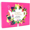 English Tea Shop Papír kollekció Piros, 48 tasak (680275058281)