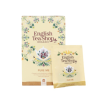 English Tea Shop Pure Me Tisztító Koffeinmentes Bio Tea - filter, 20 db, English Tea Shop, 30 g