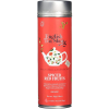 English Tea Shop Spiced Red Fruits tea fémdobozban (680275031741)