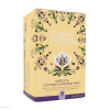 English Tea Shop Tea ETS 20 Fehér bio tea Kókuszos & Maracujás