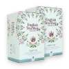 English Tea Shop Wellness Sleepy Me tea bio 20 db DUO 2 db