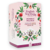 English Tea Shop Women's Wellness tea bio 20 db