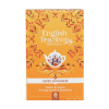 English Tea Shop Zöld Rooibios Bio Tea Gránátalmával és Áfonyával - filter, 20 db , 30 g