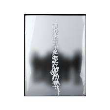 Enhypen - Desire: Unleash (Make Version) (CD + könyv) rock / pop