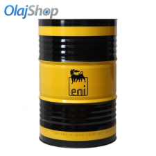 Eni (Agip) AGIP ACER 22 nagyhordó egyéb kenőanyag