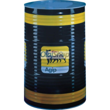 Eni (Agip) AGIP BLASIA 150 (201,6 L) ipari hajtóműolaj hajtóműolaj