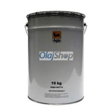 Eni (Agip) AGIP BLASIA 460 (19,9 L) ipari hajtóműolaj hajtóműolaj