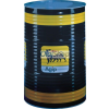 Eni (Agip) AGIP DICREA 220 (201,3 L) Kompresszorolaj