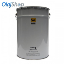 Eni (Agip) AGIP EXIDIA HG 100 (18 Kg) egyéb kenőanyag