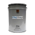 Eni (Agip) AGIP EXIDIA HG 220 (20 L)