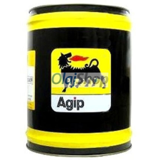 Eni (Agip) AGIP FLIESSFETT ZSA (46 KG) Kenőzsír egyéb kenőanyag