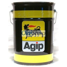 Eni (Agip) AGIP GR NF 2 (18 KG) Kenőzsír egyéb kenőanyag