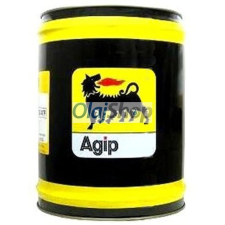 Eni (Agip) AGIP GR SM 2 (45 KG) Kenőzsír egyéb kenőanyag