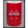 Eni (Agip) AGIP Hydraulic Oil HLP 32 Nagyhordó (180 Kg) Hidraulikaolaj