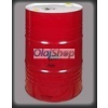 Eni (Agip) Agip Hydraulic Oil HLP 46 Nagyhordó (180 Kg) Hidraulikaolaj
