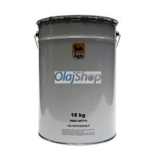 Eni (Agip) AGIP OBI 10 (20,3 L) egyéb kenőanyag