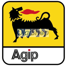 Eni (Agip) AGIP OSO 68 (kis kanna) Hidraulikaolaj HLP hidraulikaolaj