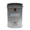 Eni (Agip) AGIP SIGMA MULTI AGRO 20W-50 (kanna) Motorolaj