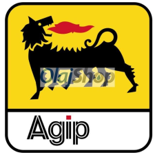 Eni (Agip) AGIP TOP 2000 (400 G) Kenőzsír egyéb kenőanyag