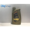 Eni (Agip) Eni i-Ride Moto 10W-40 (1 L) Motorkerékpár olaj