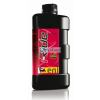 Eni (Agip) Eni i-Ride Moto 20W-50 (1 L) Motorkerékpár olaj