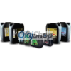 Eni (Agip) ENI I-SIGMA MONOGRADE 30 (10 L) motorolaj