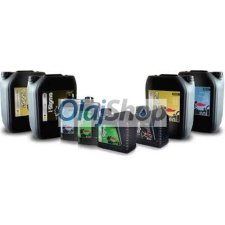 Eni (Agip) ENI I-SIGMA MONOGRADE 30 (10 L) motorolaj motorolaj