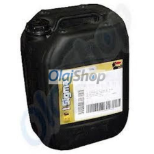 Eni (Agip) ENI I-SIGMA MONOGRADE 40 (20 L) motorolaj motorolaj