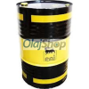 Eni (Agip) Eni i-Sigma Performance E7 15W-40 (205 L) Motorolaj