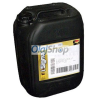Eni (Agip) Eni i-Sigma Performance E7 15W-40 (20 L) Motorolaj