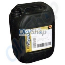 Eni (Agip) Eni i-Sigma TOP MS 5W-30 (20 LITER) Motorolaj motorolaj