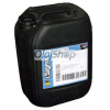 Eni (Agip) Eni I-Sigma Universal 15W-40 (20 Liter) Motorolaj