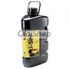 Eni (Agip) Eni i-Sint 10W-40 (4 L) Motorolaj