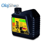 Eni (Agip) Eni i-Sint 5W-30 (1 L) Motorolaj