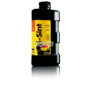 Eni (Agip) Eni i-Sint 5W-40 (1 L) Motorolaj