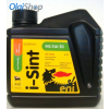 Eni (Agip) Eni i-Sint MS 5W-30 (1 L) Motorolaj