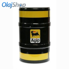 Eni (Agip) ENI I-SINT MS 5W-30 (60 L) motorolaj