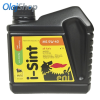 Eni (Agip) Eni i-Sint MS 5W-40 (1 L) Motorolaj