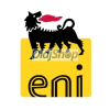 Eni (Agip) ENI ROTRA ATF II D (1 L) automataváltó olaj