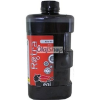 Eni (Agip) ENI ROTRA BIKE GEAR 80W-90 (1 L) Váltóolaj -Motorkerékpár