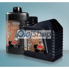 Eni (Agip) ENI ROTRA FE 75W-90 (1 L) Hajtóműolaj hajtóműolaj