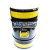 Eni (Agip) ENI ROTRA HY 80W-90 (60 L) Hajtóműolaj