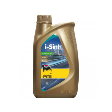 eni i-Sint Tech Eco F 5W-20 (1 L) motorolaj