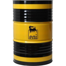 eni i-Sint Tech F 0W-30 (205 L) motorolaj